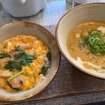 サンスーシー - 