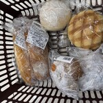 まるごう - 購入