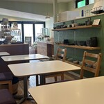 茶のみ・すず - 