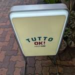 TUTTO OK! - 