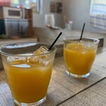 サンスーシー - 