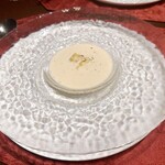 シャンブル アスリール - 