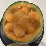 茶のみ・すず - 