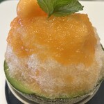 茶のみ・すず - 