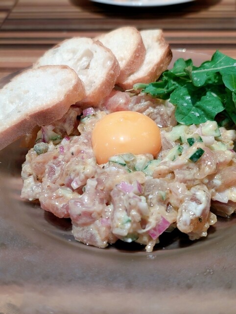 TUTTO OK! Sakae Ten photo 2