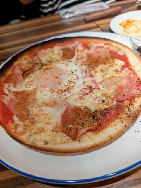 TUTTO OK! Sakae Ten photo 4