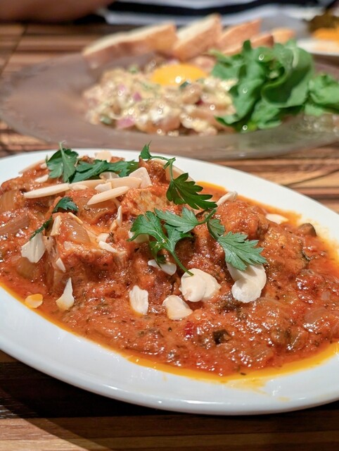 TUTTO OK! Sakae Ten photo 3