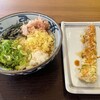 宮武讃岐うどん ららぽーと立川立飛店