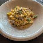 ノガラッツァ - 