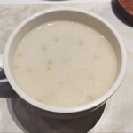 ステーキハウス88 - 