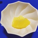 ステーキハウス88 - 