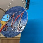 Ｍカッセ なんばCITY こめじるし店 - 