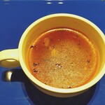 ステーキハウス88 - 