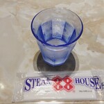 ステーキハウス88 - 