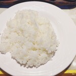 ステーキハウス88 - 