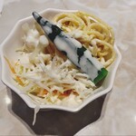 ステーキハウス88 - 