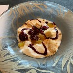 ノガラッツァ - 