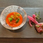 ノガラッツァ - 