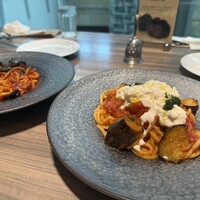 ダルマット 六本木ヒルズ店 -  ダルマット 六本木ヒルズ店 -