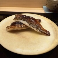 鮨 ます田 - 