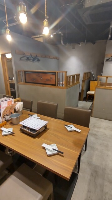 Nagoya Meibutsu Cochin Chita Buta Hideyoshi photo 4