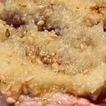 ホルモン焼肉 家成 - 