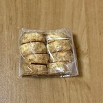 くるみカフェ - 