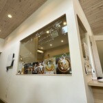 くるみカフェ - 