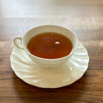 くるみカフェ - 