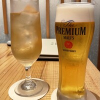 うなぎ四代目菊川 ミッドランドスクエア 名古屋本店 - 