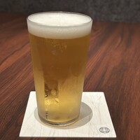 USHIMITSU NISHIAZABU - 