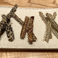 うなぎ四代目菊川 ミッドランドスクエア 名古屋本店 - 