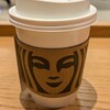 スターバックスコーヒー 東京ミッドタウン八重洲店