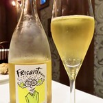 アルチェントロ - 