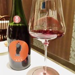 アルチェントロ - 