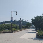 ザ マーケット エスイーワン - ここ廻って・・・甲斐があったよ♪(byよしひろ)