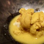 アルチェントロ - 