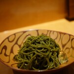 東心斎橋 みなみ - 