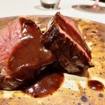 アルチェントロ - 