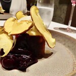 アルチェントロ - 