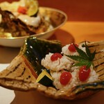 東心斎橋 みなみ - 