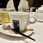 アルチェントロ - 