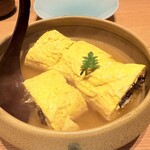 うなぎの中庄 - 