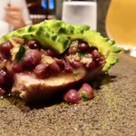 アルチェントロ - 