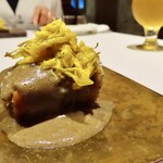 アルチェントロ - 