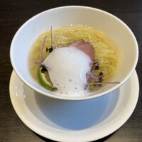 東天紅 KITTE名古屋店 - 
