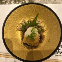 肉の匠 将泰庵  船橋本店 - 