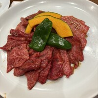 大昌園 佐賀兵庫店 - 