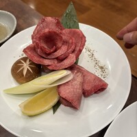 大昌園 佐賀兵庫店 - 