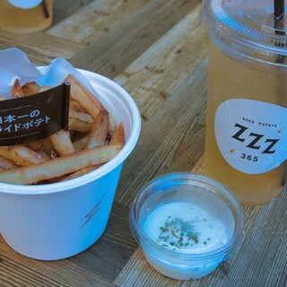 口コミ一覧 : zzz365 BiVi新札幌店 （ジージーサンロクゴ） - 新